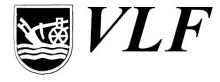 Logo VLF